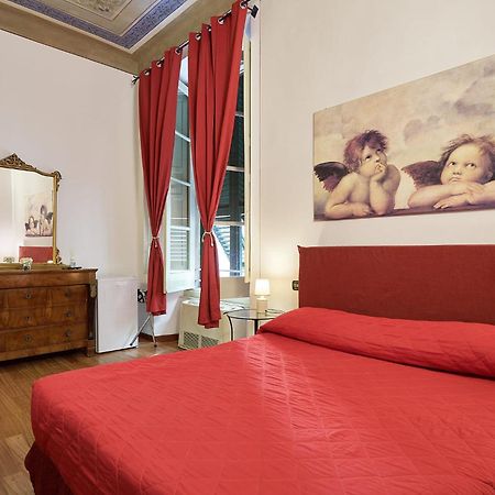 Affittacamere San Teodoro Albenga Exteriör bild